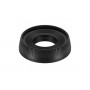 Объектив Canon EF-S 35mm F2.8 Macro IS STM                                                                                                                                                                                                                