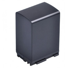 Аккумулятор DIGITAL BP-828 Аккумулятор DIGITAL BP-828
