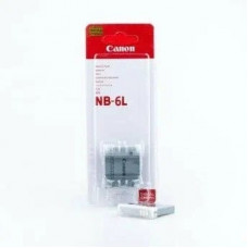 CANON NB 6 LH