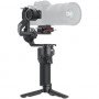 Стабилизатор DJI RS 3 Mini                                                                                                                                                                                                                                