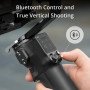 Стабилизатор DJI RS 3 Mini                                                                                                                                                                                                                                