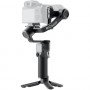 Стабилизатор DJI RS 3 Mini                                                                                                                                                                                                                                