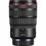 Объектив Canon RF 24-70 mm F2.8 L IS USM                                                                                                                                                                                                                  