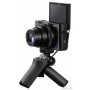 Фотоаппарат SONY CYDER-SHOT -RX100 M7 +VCT -SGR 1 SHOOTING GRIP                                                                                                                                                                                           