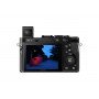 Фотоаппарат SONY RX 1 R II                                                                                                                                                                                                                                