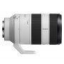 Объектив Sony FE 70-200mm f/4 Macro G OSS II                                                                                                                                                                                                              