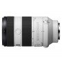 Объектив Sony FE 70-200mm f/4 Macro G OSS II                                                                                                                                                                                                              