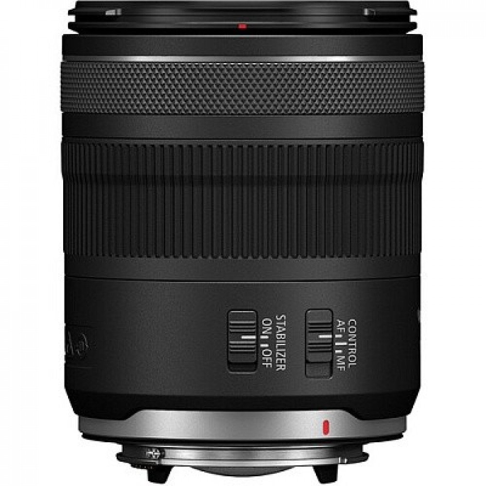 Объектив Sony FE 50mm f/1.4 GM Lens (Sony E)                                                                                                                                                                                                              
