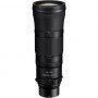 Объектив Nikon NIKKOR Z 180-600mm f/5.6-6.3 VR                                                                                                                                                                                                            