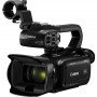 Видеокамера Canon XA65                                                                                                                                                                                                                                    