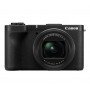 Фотокамера Canon PowerShot V1                                                                                                                                                                                                                             