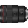 Объектив Canon RF 135mm f/1.8 L USM                                                                                                                                                                                                                       