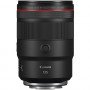Объектив Canon RF 135mm f/1.8 L USM                                                                                                                                                                                                                       