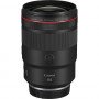 Объектив Canon RF 135mm f/1.8 L USM                                                                                                                                                                                                                       