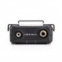Петличная радиосистема Saramonic UwMic9 Kit 2 Mini (TX9+TX9+RX9)                                                                                                                                                                                          