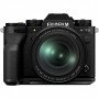 Фотоаппарат Fujifilm X-T5 Kit XF 16-80mm F4 R OIS WR                                                                                                                                                                                                      