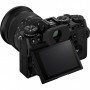 Фотоаппарат Fujifilm X-T5 Kit XF 16-80mm F4 R OIS WR                                                                                                                                                                                                      