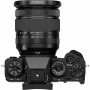 Фотоаппарат Fujifilm X-T5 Kit XF 16-80mm F4 R OIS WR                                                                                                                                                                                                      