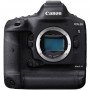 Фотоаппарат Canon EOS 1D X Mark III Body черный                                                                                                                                                                                                           
