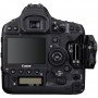 Фотоаппарат Canon EOS 1D X Mark III Body черный                                                                                                                                                                                                           