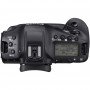 Фотоаппарат Canon EOS 1D X Mark III Body черный                                                                                                                                                                                                           