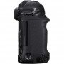 Фотоаппарат Canon EOS 1D X Mark III Body черный                                                                                                                                                                                                           