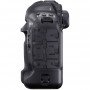 Фотоаппарат Canon EOS 1D X Mark III Body черный                                                                                                                                                                                                           