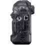 Фотоаппарат Canon EOS 1D X Mark III Body черный                                                                                                                                                                                                           
