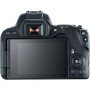 Фотоаппарат Canon EOS 200D Body                                                                                                                                                                                                                           