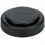JJC L-RCRFX Передняя защитная крышка для телеконвертера Canon Extender RF 1.4x и RF 2x                                                                                                                                                                    