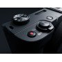 Фотокамера Canon PowerShot V1                                                                                                                                                                                                                             