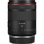 Объектив Canon RF 35mm f/1.4 L VCM                                                                                                                                                                                                                        