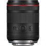 Объектив Canon RF 35mm f/1.4 L VCM                                                                                                                                                                                                                        