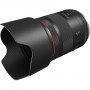 Объектив Canon RF 35mm f/1.4 L VCM                                                                                                                                                                                                                        