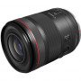 Объектив Canon RF 35mm f/1.4 L VCM                                                                                                                                                                                                                        