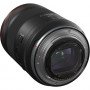 Объектив Canon RF 35mm f/1.4 L VCM                                                                                                                                                                                                                        