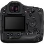 Фотоаппарат Canon EOS R1 Body                                                                                                                                                                                                                             