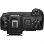 Фотоаппарат Canon EOS R1 Body                                                                                                                                                                                                                             