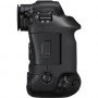 Фотоаппарат Canon EOS R1 Body                                                                                                                                                                                                                             
