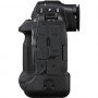 Фотоаппарат Canon EOS R1 Body                                                                                                                                                                                                                             