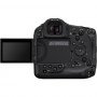 Фотоаппарат Canon EOS R1 Body                                                                                                                                                                                                                             