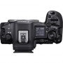 Фотоаппарат Canon EOS R5 Mark II Kit RF 24-105mm f/4L IS USM                                                                                                                                                                                              