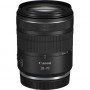 Объектив Canon RF 28-70mm f/2.8 IS STM                                                                                                                                                                                                                    