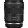Объектив Canon RF 28-70mm f/2.8 IS STM                                                                                                                                                                                                                    