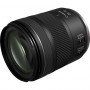 Объектив Canon RF 28-70mm f/2.8 IS STM                                                                                                                                                                                                                    