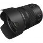 Объектив Canon RF 28-70mm f/2.8 IS STM                                                                                                                                                                                                                    