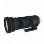 Объектив Sigma 150-600mm f/5.0-6.3 DG OS HSM Canon EF                                                                                                                                                                                                     