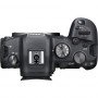 Фотоаппарат Canon EOS R6 Kit RF 24-105mm F4L IS USM                                                                                                                                                                                                       