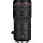 Объектив Canon RF 70-200mm f/2.8 L IS USM Z Black                                                                                                                                                                                                         