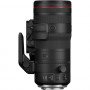 Объектив Canon RF 70-200mm f/2.8 L IS USM Z Black                                                                                                                                                                                                         